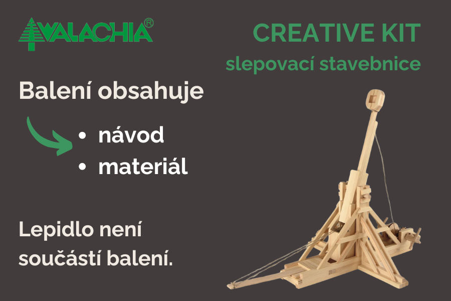 walachia-slepovaci-stavebnice (1)